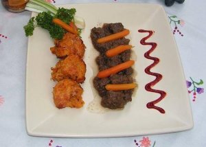 10505522_669461239796466_8912272803209284980_n