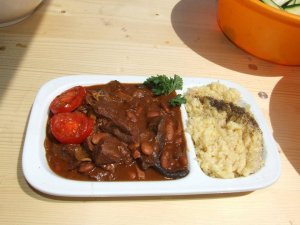 10556391_669151456494111_2181663063468321018_n