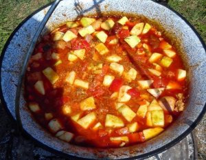 936677_544433152348840_1984560520632924148_n