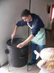 10370719_243547182501745_1256349742_n