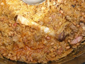 10396615_243547202501743_2010952399_n