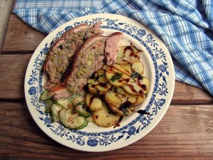 1551709_670811229661467_4413315241464807189_n