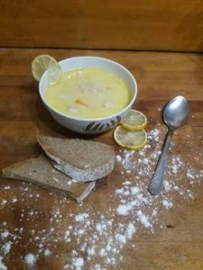 15873205_1931855063714642_7598565086882823347_n